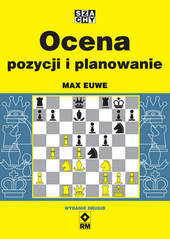 Ocena pozycji i planowanie