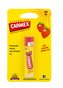 Carmex Strawberry Balzám na rty 4,25 g SPF15 pro ženy