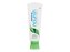 Sensodyne Zubní pasta Nourish Gently Soothing 75 ml unisex