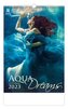 Kalendář nástěnný 2023 - Aqua Dreams, Exclusive Edition