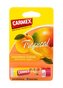 Carmex Tropical Balzám na rty 4,25 g pro ženy
