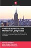 Análise Numérica de Membros Compostos