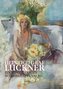 Heinrich Graf Luckner
