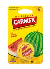 Carmex Watermelon Balzám na rty 7,5 g SPF15 pro ženy