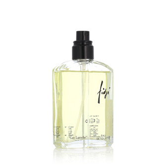 Guy Laroche Fidji EDT rozpoužíváno (plné nad 80%) 100 ml W