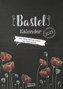 Foto-Malen-Basteln A4 Tafel 2023