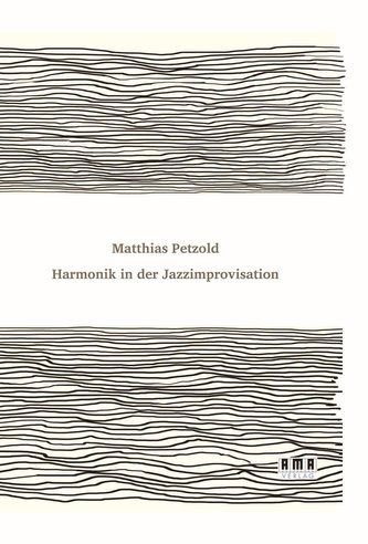 Harmonik in der Jazzimprovisation