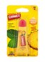 Carmex Pineapple Mint Balzám na rty 10 g SPF15 pro ženy
