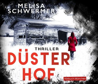 Düsterhof (Thriller)