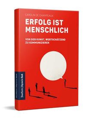 Erfolg ist menschlich 02