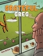 Grateful Greg