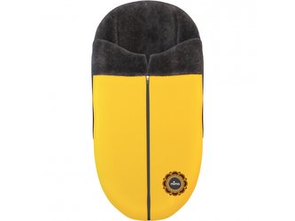 Fusak Xari Yellow