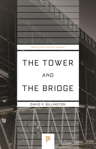 The Tower and the Bridge