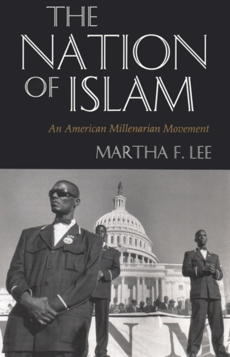 The Nation of Islam