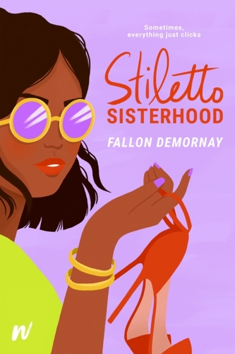 Stiletto Sisterhood