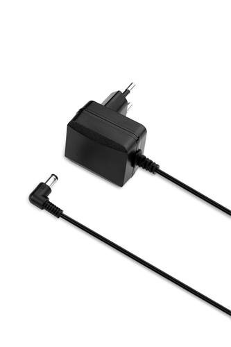 Niceboy ION Power charger -Charles i3