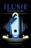 Ilusie