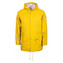 Rukka legendární žlutá pláštěnka / vel. M