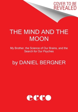 The Mind and the Moon