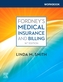 Workbook for Fordney's Medical Insurance and Billing