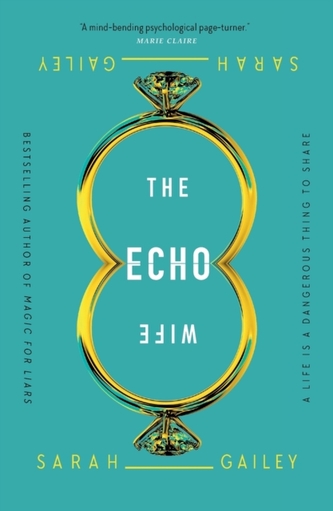 The Echo Wife