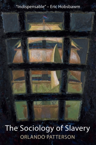 The Sociology of Slavery: Black Society in Jamaica , 1655-1838