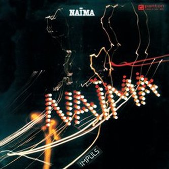 Naima