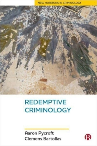 Redemptive Criminology