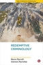 Redemptive Criminology