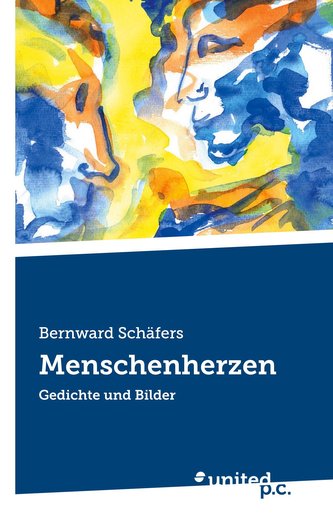 Menschenherzen