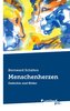 Menschenherzen