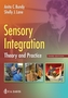 Sensory Integration
