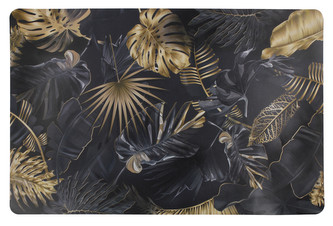 Prostírání PALAU 28x43 cm (korek) Mybesthome