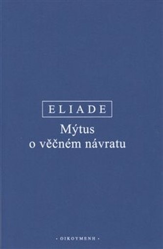 Mýtus o věčném návratu