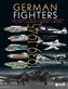 German Fighters Vol. 2