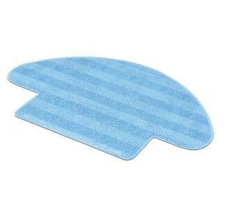 Niceboy ION Mop cloth -Charles i4