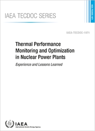 Thermal Performance Monitoring and Optimization in Nuclear Power Plants