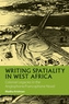 Writing Spatiality in West Africa