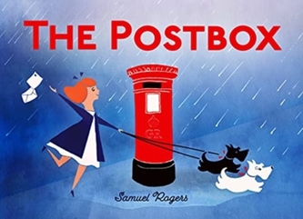 The Postbox