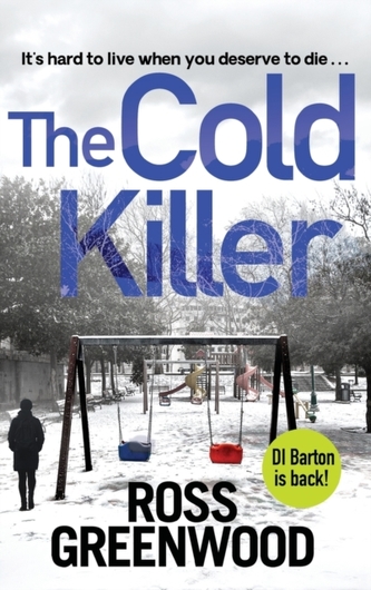 The Cold Killer
