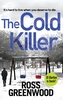 The Cold Killer