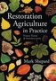 Restoration Agriculture in Practice