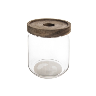 Dóza 0,4 l