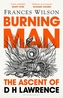 Burning Man