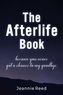 The Afterlife Book
