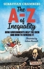 The A-Z of Inequality