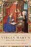 The Virgin Mary's Book at the Annunciation