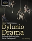 CBAC TGAU Drama, Dylunio Drama: Dylunio Goleuo, Sain, Set a Gwisgoedd (WJEC/Eduqas GCSE Drama - Designing Drama: Lightin