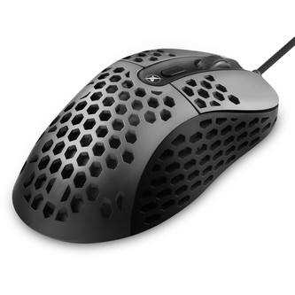 Niceboy ORYX M666 Daemon