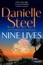 Nine Lives